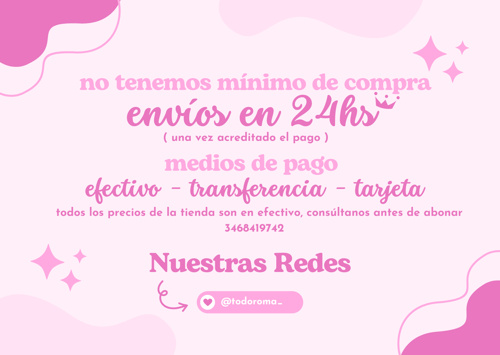 Imagen de inicio