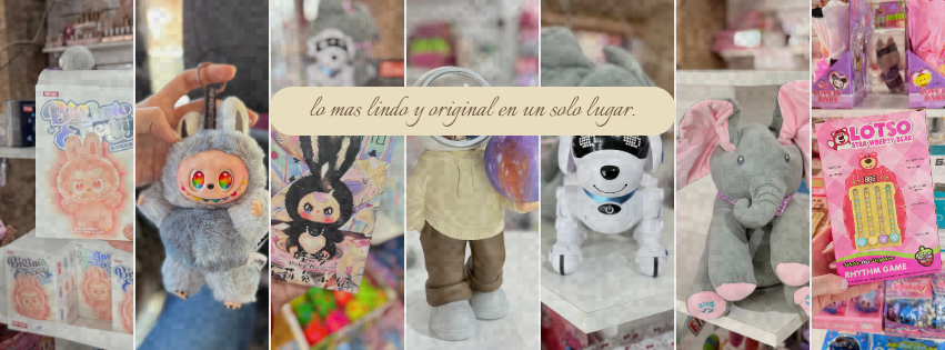 Imagen de inicio