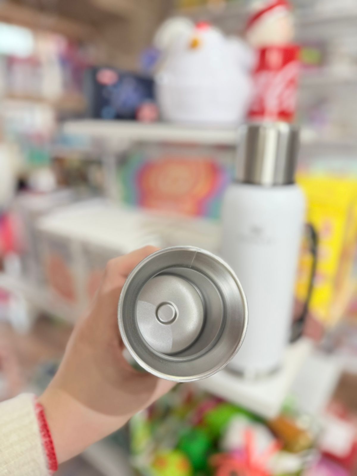 juego de mate