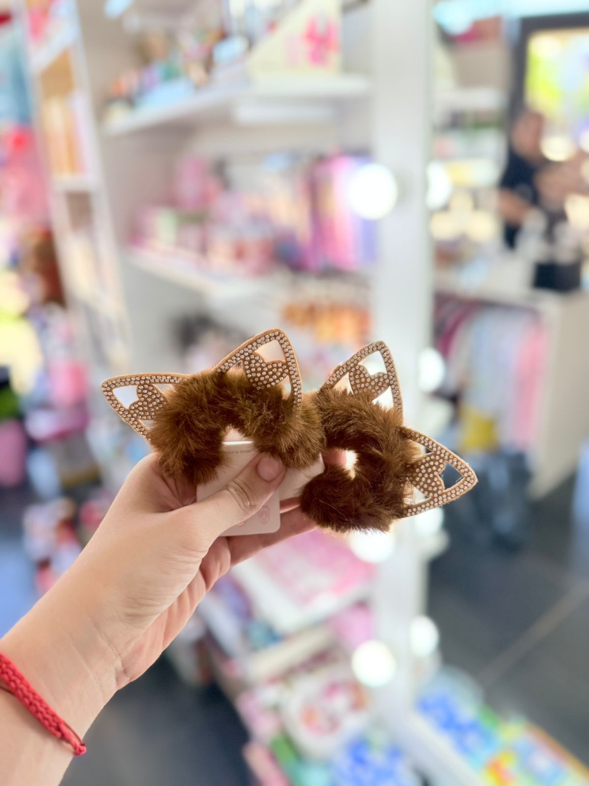 colitas con orejitas